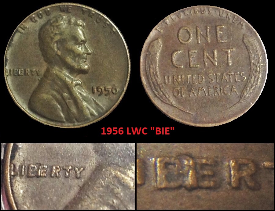 1956-LWC-