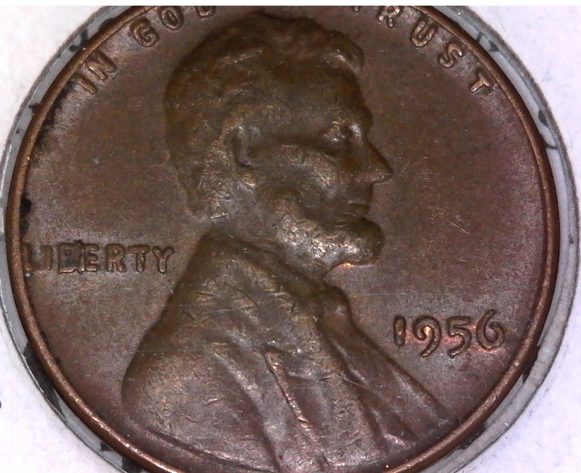 1956-LWC-