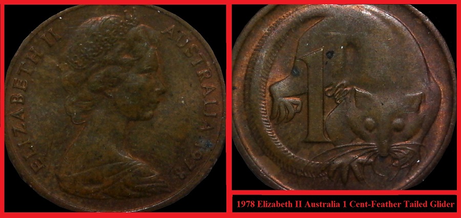 Cool-Lincoln-Roll-Finds-From-Bank-Rolls----Post-Yours!