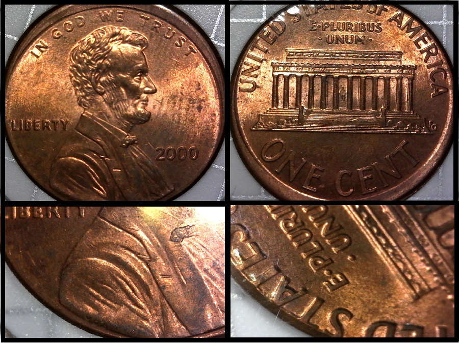 2000-LMC-Off-Centered-Strike,-Premium?