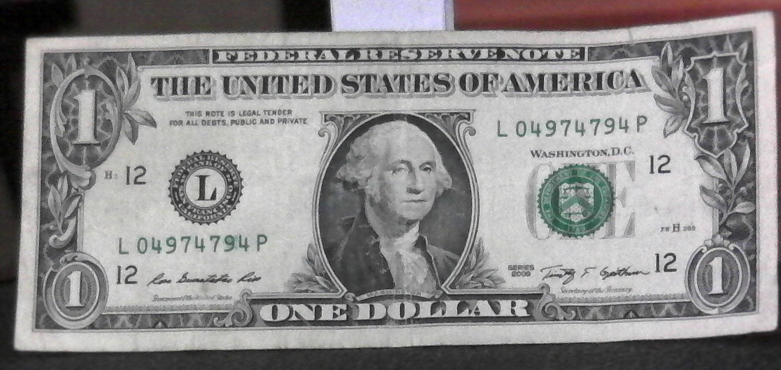 Are-All-8-Numbers-Considered-For-Fancy-Serial-Numbers?