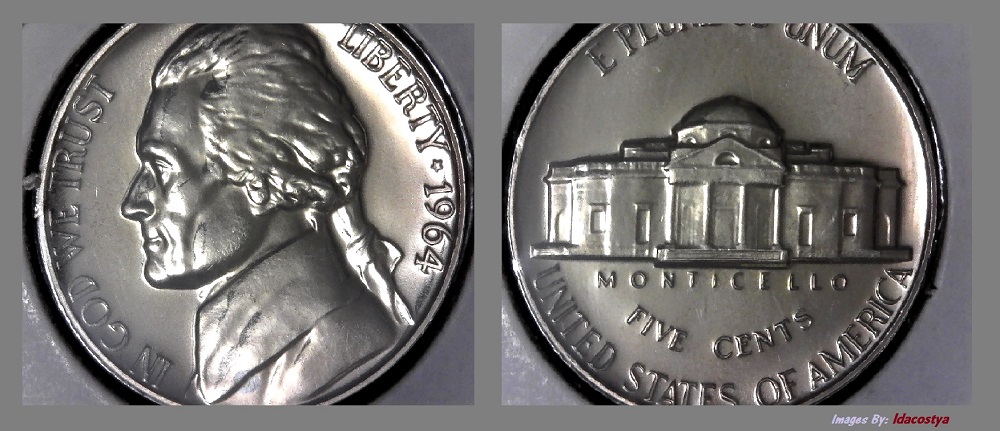 Kennedy-Halves,-Proof?-Proof-Like?-Business-Strike?