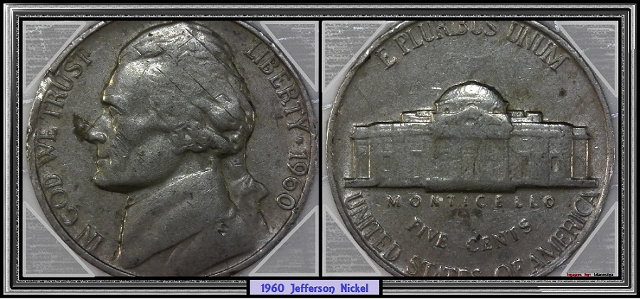 1960-Jefferson,-Need-Advice-On-Double?
