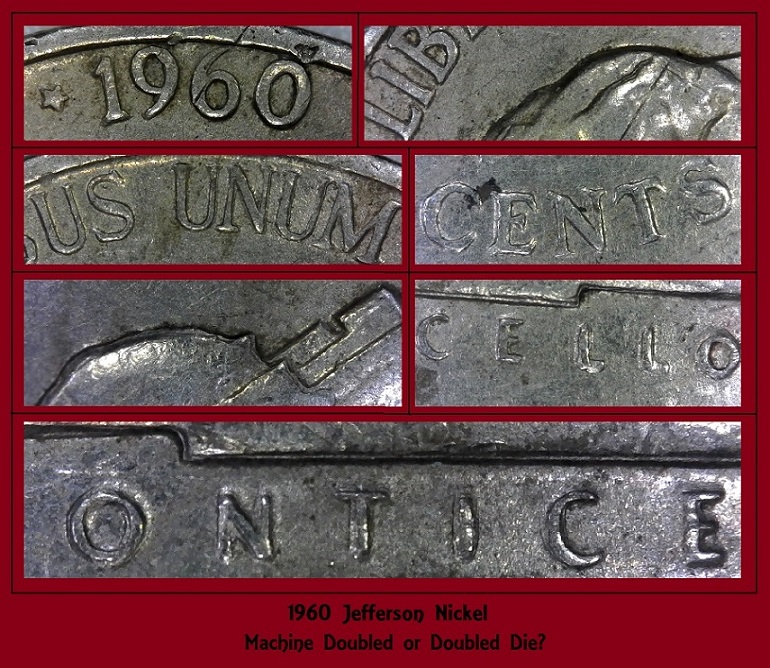 1960-Jefferson,-Need-Advice-On-Double?