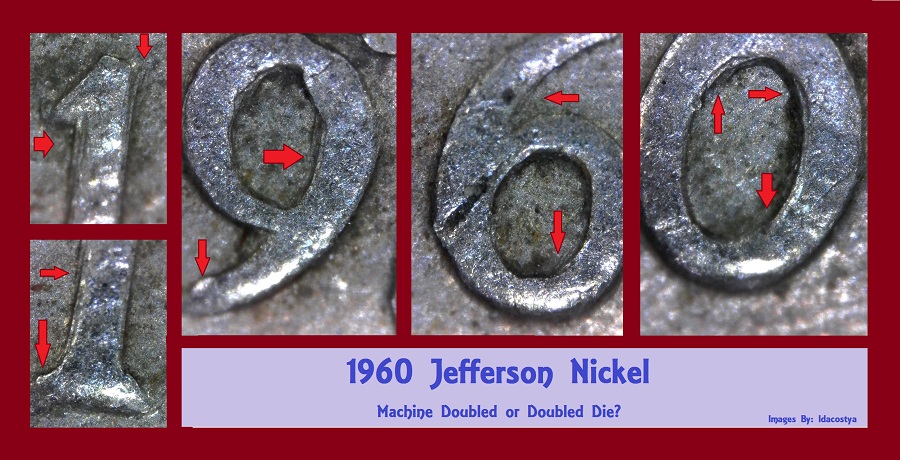 1960-Jefferson,-Need-Advice-On-Double?