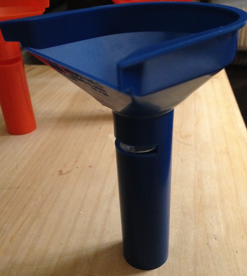 Sharing-My-Thoughts-And-Review-Of-Those-Color-Coded-Coin-Tubes