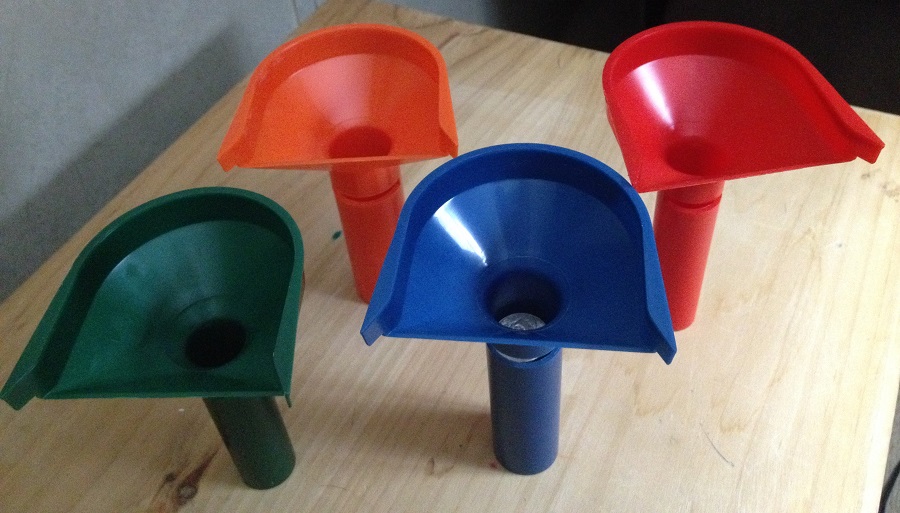Sharing-My-Thoughts-And-Review-Of-Those-Color-Coded-Coin-Tubes