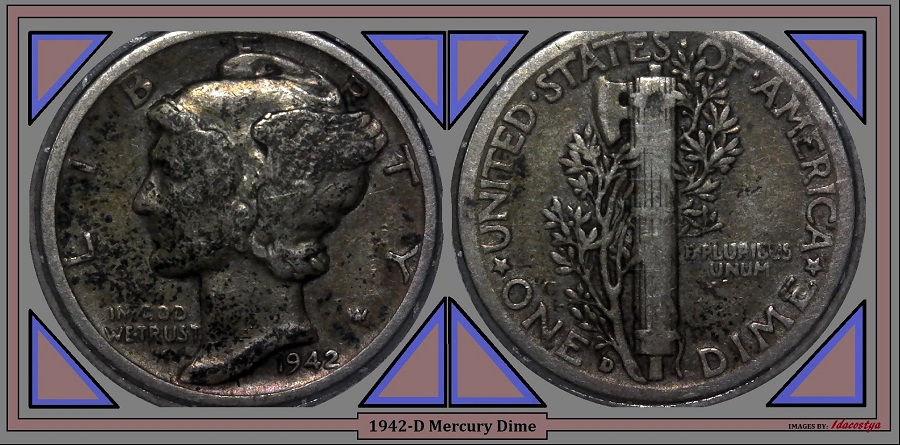 Post-A-Picture-Of-Your-Mercury-Dimes