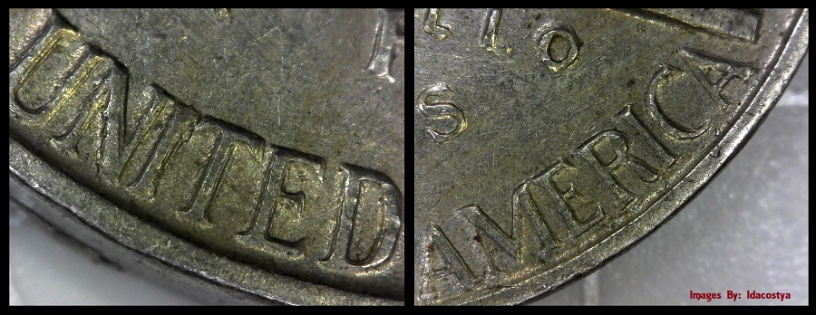 1960-Jefferson,-Need-Advice-On-Double?