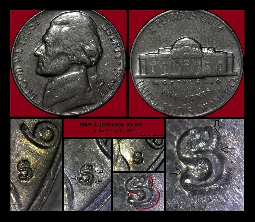 Possible-1969-S-Nickel-RPM-WRPM-005?-Need-Your-Opinion