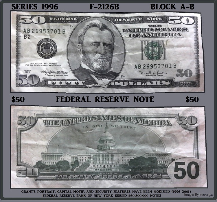 Old-Bills-Found-In-Circulation!-Post-Yours!