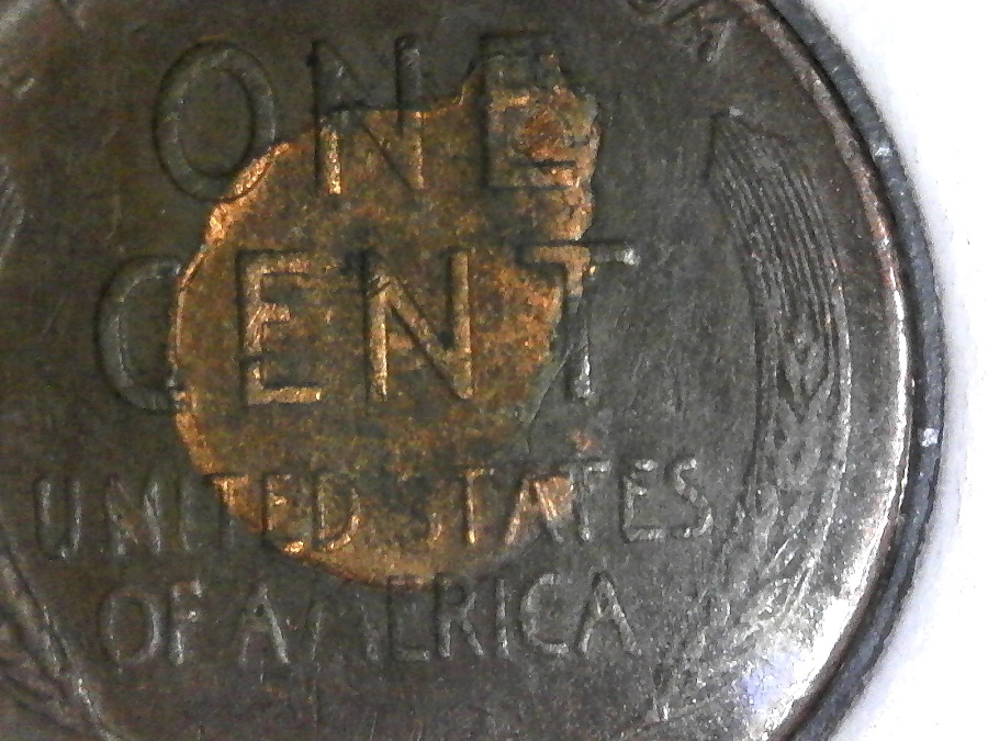 1947-S-LWC,-Not-Sure-What-To-Make-Of-This,-Lamination?