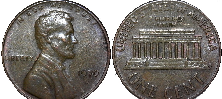 1970-D-LMC-With-3-Die-Clashed-Bars-In-Front-Of-Face?