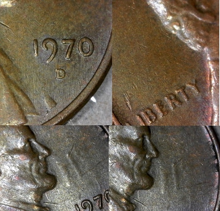 1970-D-LMC-With-3-Die-Clashed-Bars-In-Front-Of-Face?