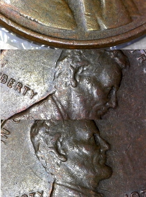 1970-D-LMC-With-3-Die-Clashed-Bars-In-Front-Of-Face?