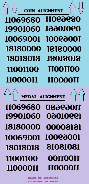 Would-These-Count-As-'Flipper'-Notes?