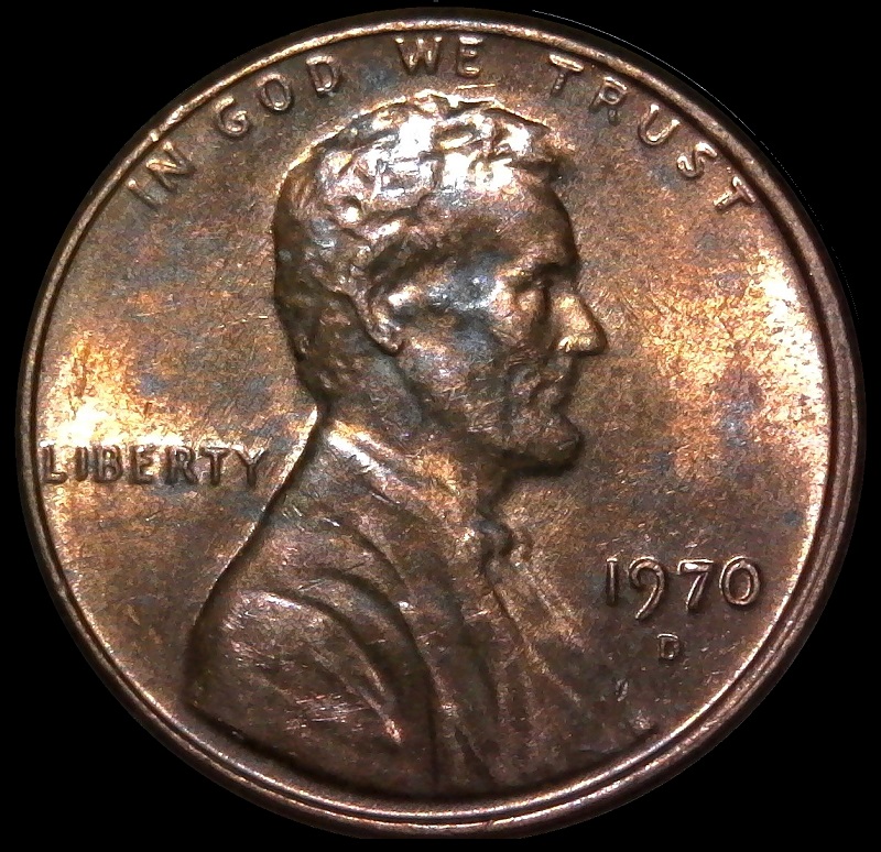 I-Never-Would-Have-Thought...-Idb-1c-1970-D-01R