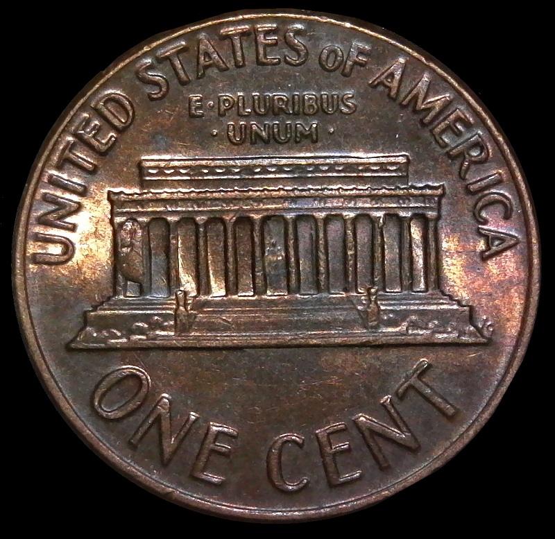 I-Never-Would-Have-Thought...-Idb-1c-1970-D-01R