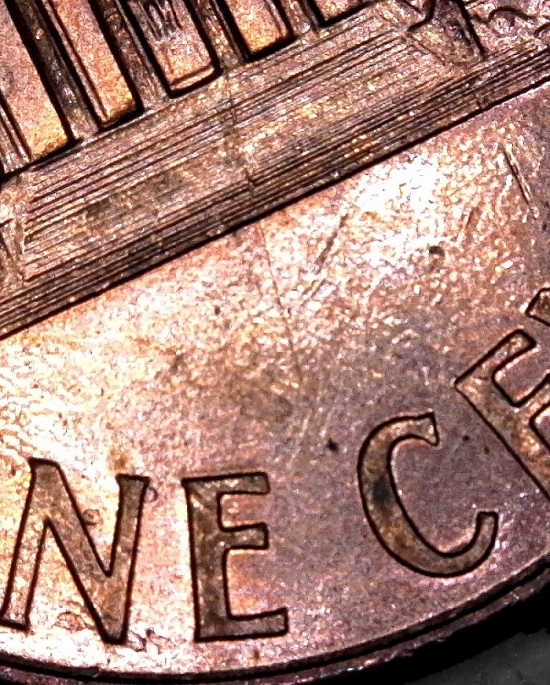 Bisecting-Rim-To-Rim-Die-Break,-Will-It-Pass?