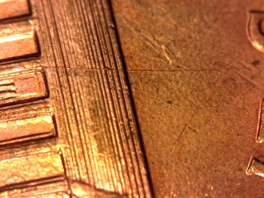 Bisecting-Rim-To-Rim-Die-Break,-Will-It-Pass?
