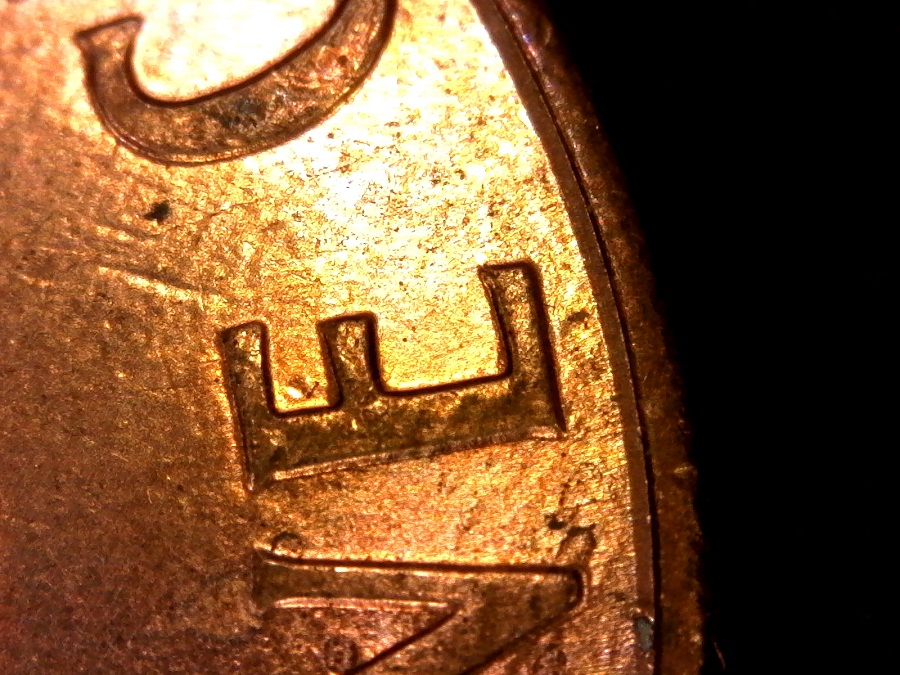 Bisecting-Rim-To-Rim-Die-Break,-Will-It-Pass?