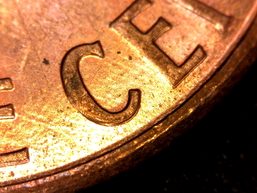 Bisecting-Rim-To-Rim-Die-Break,-Will-It-Pass?