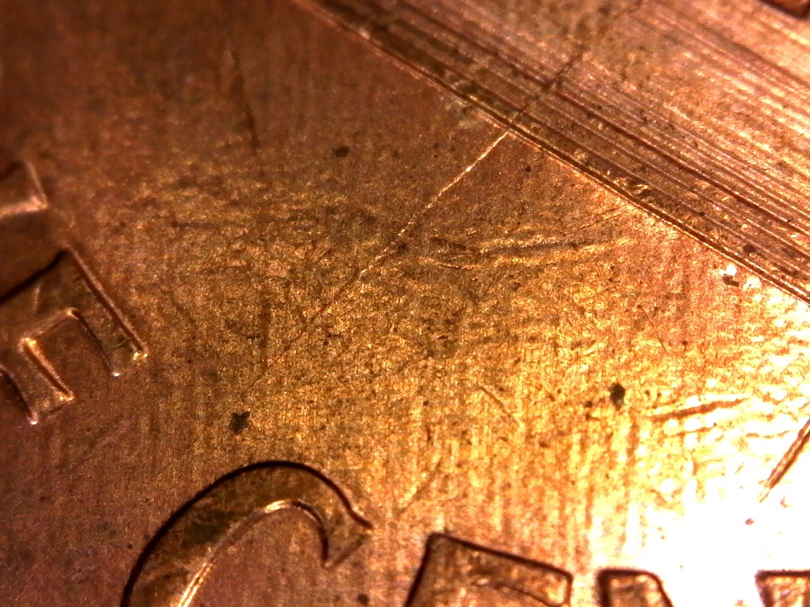 Bisecting-Rim-To-Rim-Die-Break,-Will-It-Pass?