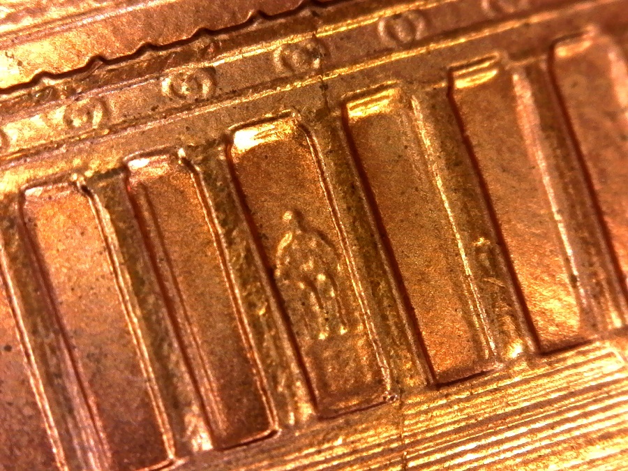 Bisecting-Rim-To-Rim-Die-Break,-Will-It-Pass?