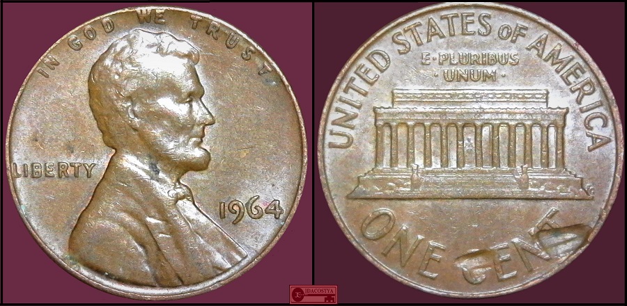 1964-LMC-Will-That-Be-1-Scoop-Or-2,-Of-The-Cent?