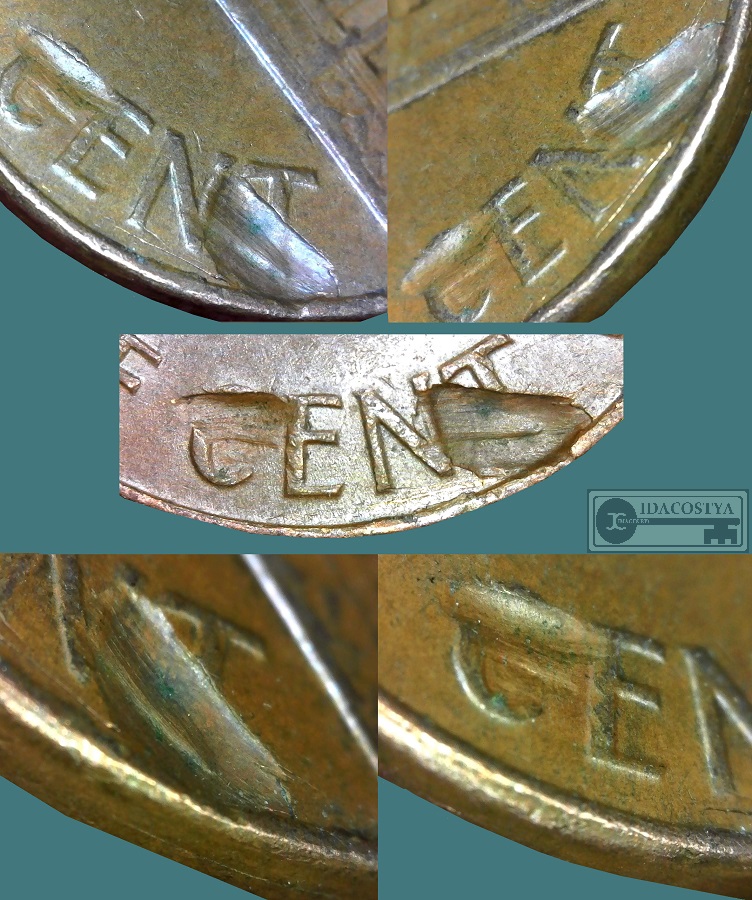 1964-LMC-Will-That-Be-1-Scoop-Or-2,-Of-The-Cent?