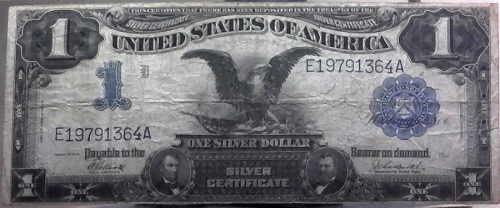 Post-Your-New-Currency-Acquisitions!