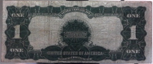 Post-Your-New-Currency-Acquisitions!