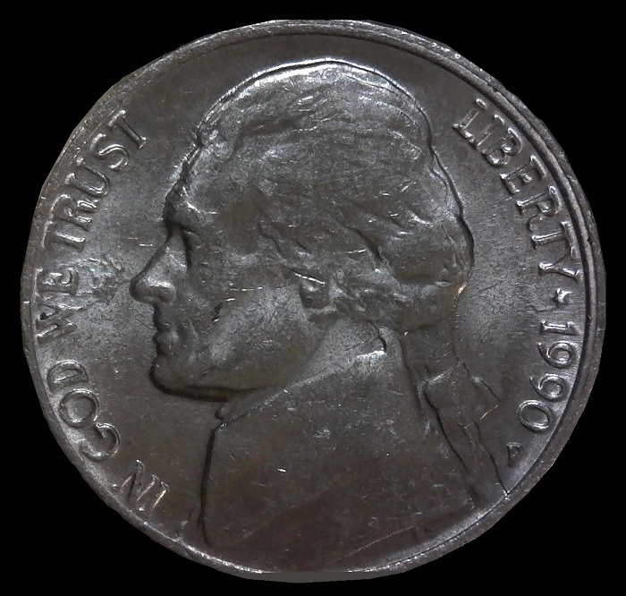 1990-P-Nickel,-Need-A-Little-Help-With-This-One-Please?