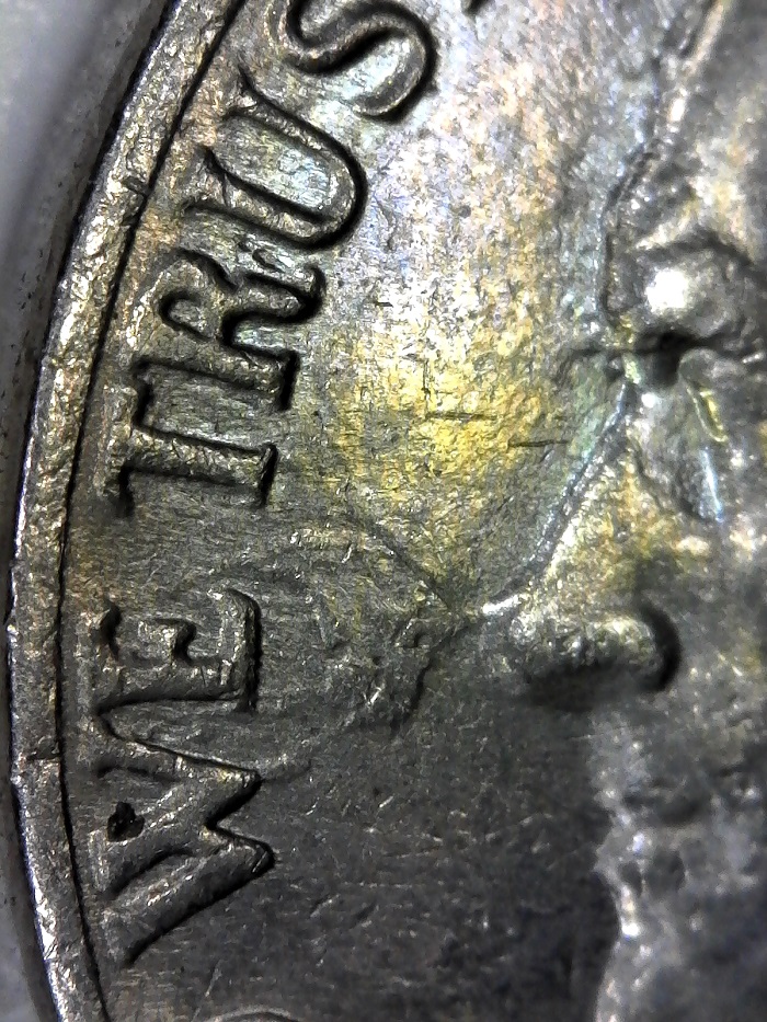 1990-P-Nickel,-Need-A-Little-Help-With-This-One-Please?