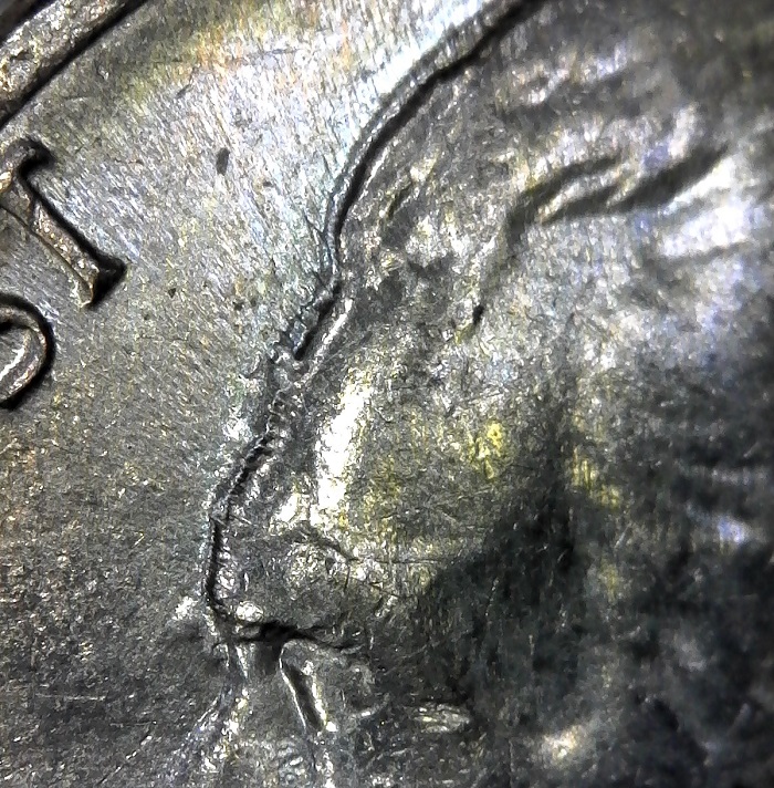 1990-P-Nickel,-Need-A-Little-Help-With-This-One-Please?