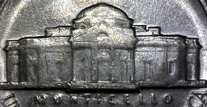 1990-P-Nickel,-Need-A-Little-Help-With-This-One-Please?