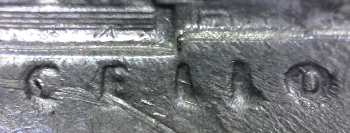 1990-P-Nickel,-Need-A-Little-Help-With-This-One-Please?