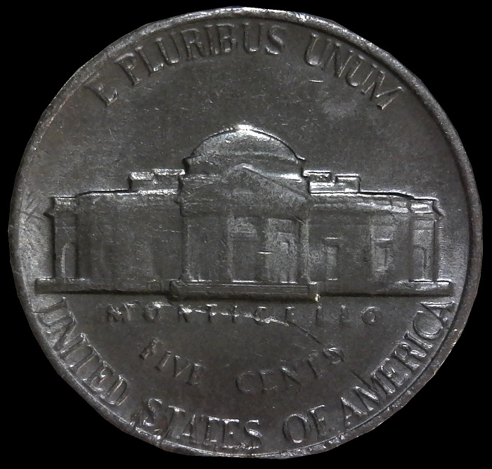1990-P-Nickel,-Need-A-Little-Help-With-This-One-Please?