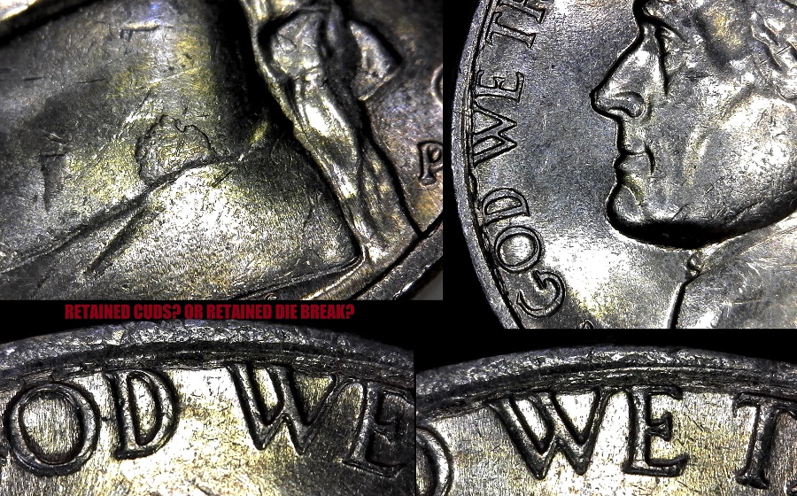 1990-P-Nickel,-Retained-Cuds-Or-Retained-Die-Break-Or?
