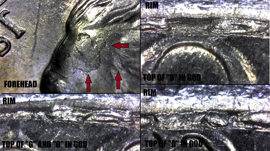 1990-P-Nickel,-Retained-Cuds-Or-Retained-Die-Break-Or?