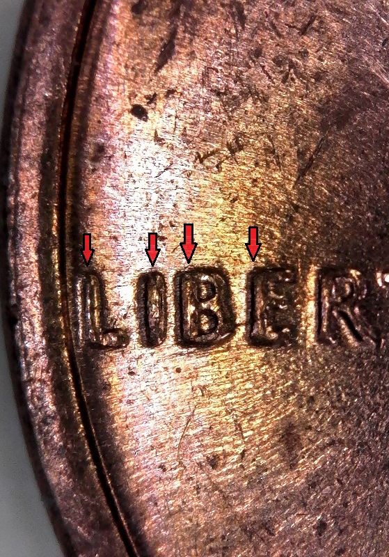1971-D-Lincoln-Memorial-Cent-DDO?
