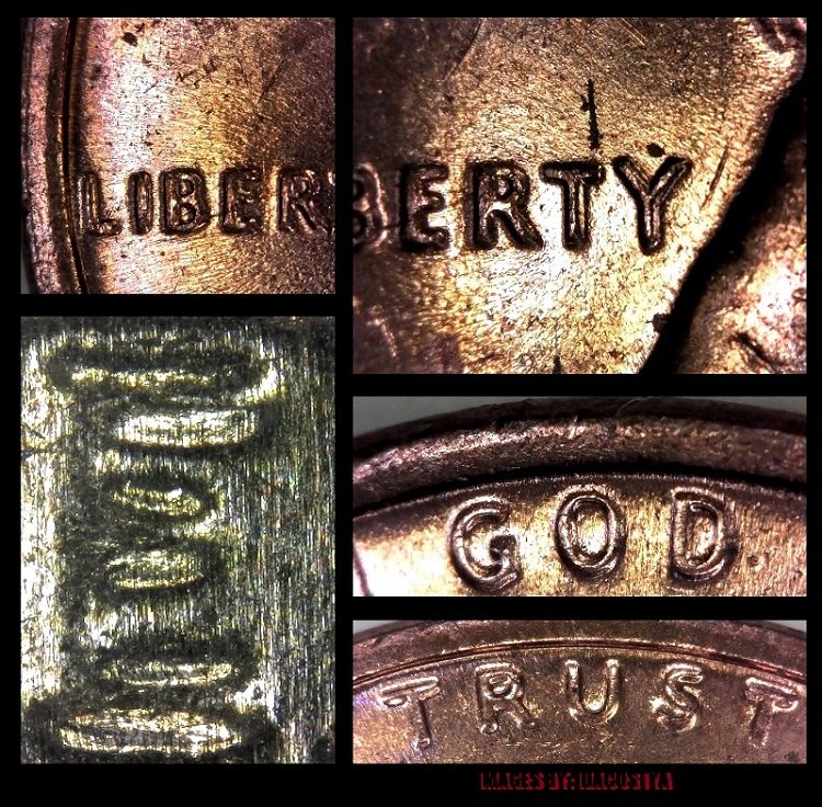 1971-D-Lincoln-Memorial-Cent-DDO?