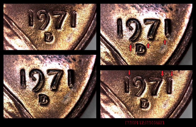1971-D-Lincoln-Memorial-Cent-DDO?