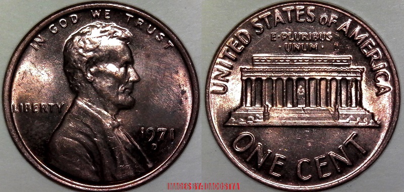 1971-D-Lincoln-Memorial-Cent-DDO?
