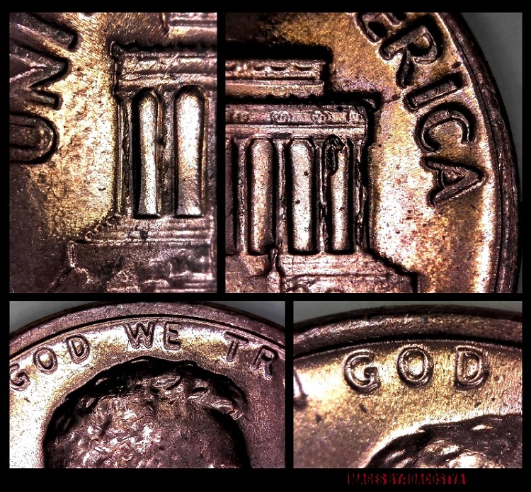 1971-D-Lincoln-Memorial-Cent-DDO?
