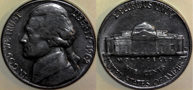 1962-D-Jefferson-Rim-Cud-2