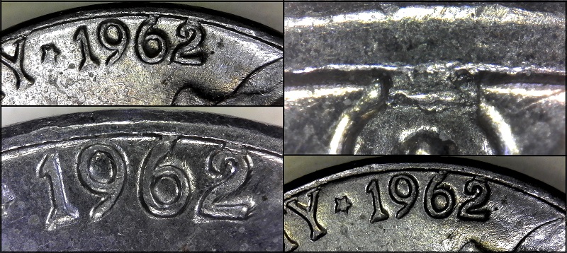 1962-D-Jefferson-Rim-Cud-2