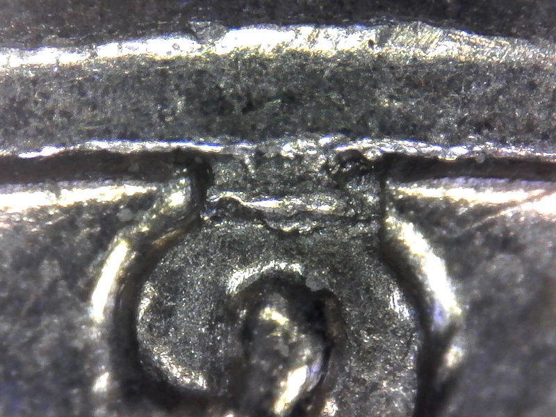 1962-D-Jefferson-Rim-Cud-2