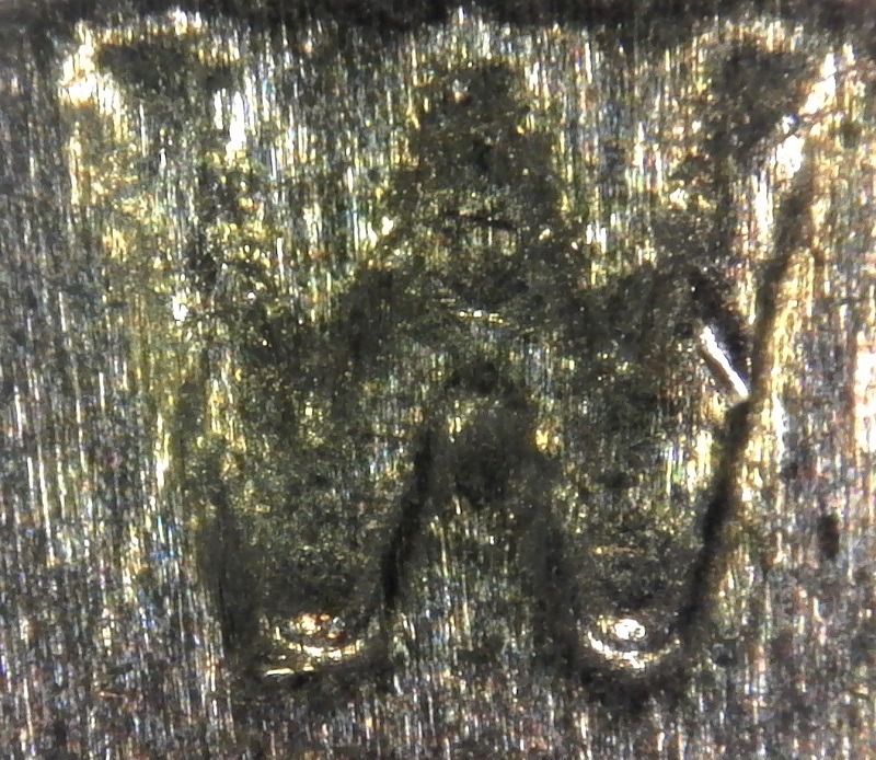 1971-D-Lincoln-Memorial-Cent-DDO?