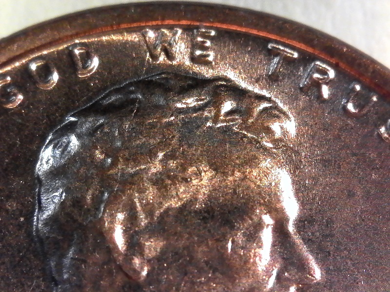 1971-D-Lincoln-Memorial-Cent-DDO?